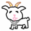 id:Goat30