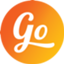 id:Gochiso