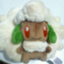 id:God101037