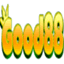 Good88charity