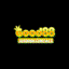 Good88how1