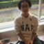 id:Goodgoboy