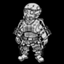 id:Goropocha