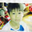 id:Gorugo13