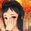 id:GrayEyedZarathustra