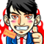 id:Great_Teacher_nOri
