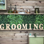 id:Grooming