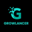 Growlancer