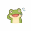 id:Gsandwich