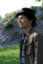 id:Gucchie1943104