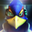 id:H0PFalco