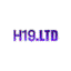 H19ltd