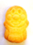 id:HABA
