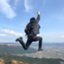 id:HAJIMETHOD