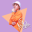 id:HAKOBUNE