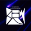 id:HAKONIWA_CREATORSRING