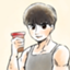 id:HAKU-SAN
