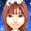 id:HAPPYEND