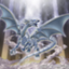 id:HASEYOG