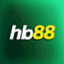 HB88wholesalenikeshoesonline