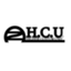 id:HCU
