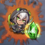 id:HELL_3NDER