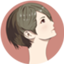 id:HHlogs