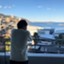 id:HIROKI543