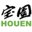 id:HOUEN-Inc