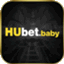 HUBET