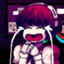 id:HUHU