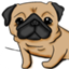 id:HUNGRYDOG