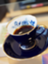 id:H_AKI