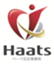 id:Haats-ao