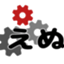 id:HagurumaN