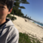 id:Hajikai05