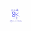 id:Hakkei8KatComic