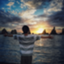 id:Halto-Ray