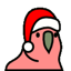 Hamalu5