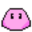 id:HamuGame