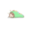 id:Hana_9955