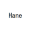 id:Hane_0803