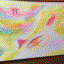 Hane