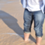 id:Hanenohito