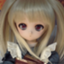id:Hangetsu-Soichi