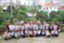 id:Hanoi_Nihongo