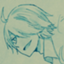 id:Hanonken