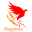 id:Happinex