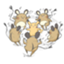 id:HappyMouse