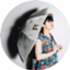 id:HappyTainer